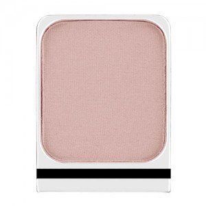 Malu Wilz Eye shadow Sweet Rosewood nr.25