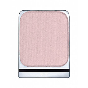 Malu Wilz Eye shadow Light Sorbet nr. 51A