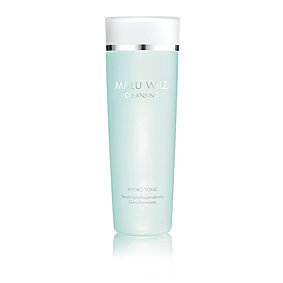 Malu Wilz Hydro Tonic