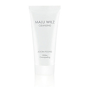 Malu Wilz Jojoba Peeling