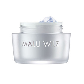 Malu Wilz Hyaluronic Active+ Cream Rich