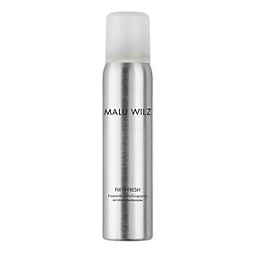 Malu Wilz Fix and Fresh Spray