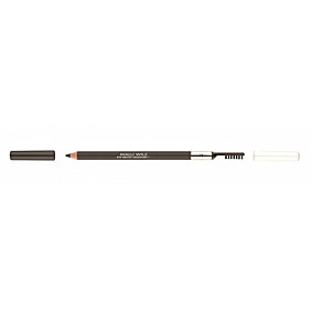 Malu Wilz Eyebrow Designer&nbsp;Grey Brown Favourite nr. 05