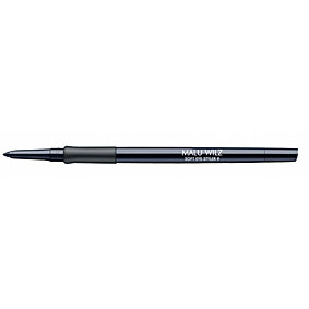 Malu Wilz Soft Eye Styler Smokey Blue Stone Nr.09