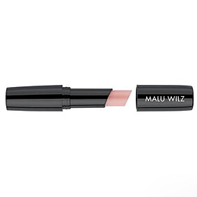 Malu Wilz Natural Glow Lipbalm