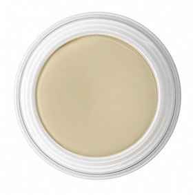 Malu Wilz Camouflage Creme&nbsp;Light Sandy Beach Nr.01