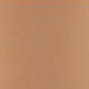 Malu Wilz High Cover Foundation Toffee Beige Color Nr.06