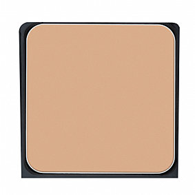 Malu Wilz Perfect Finish Foundation Light Cashmere Cape-Refill Nr.03