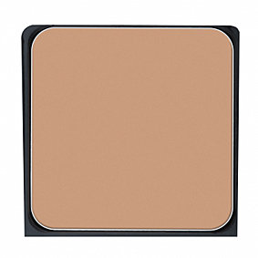 Malu Wilz Perfect Finish Foundation Charming Cashmere-Refill Nr.04