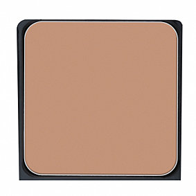 Malu Wilz Perfect Finish Foundation Timeless Rosy Beige-Refill Nr.05