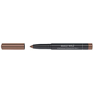 Malu Wilz Longwear Eye Shadow pen Bronzing Dreams Nr.03