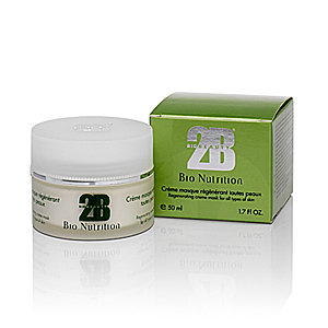 2B Bio Beauty Nutrition