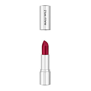 Malu Wilz Lipstick Deep Wine 70