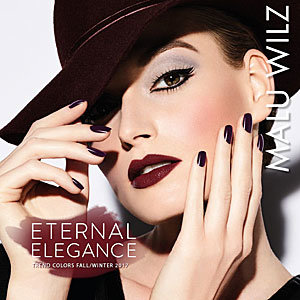 Malu Wilz Eternal Elegance