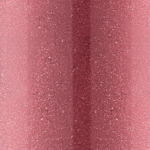 Malu Wilz Metallic True Matt Lip Fluid 07