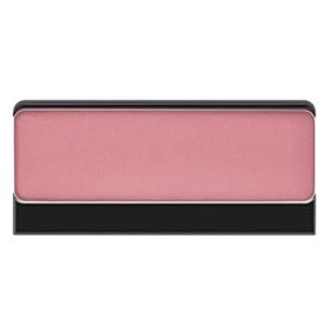 Blusher Antique Pink nr. 06 Midnight Star