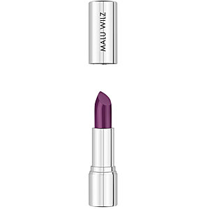 Malu Wilz - Lipstick Chic Aubergine nr. 98 Midnight Star