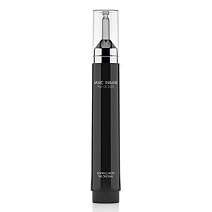 Marc Inbane Perle De Soleil - Tanning Drops 15ml