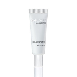 Balance Pro S.O.S. Anti Spot Gel