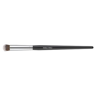 Malu Wilz Concealer Brush