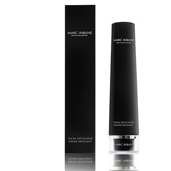 Marc Inbane Black Exfoliator