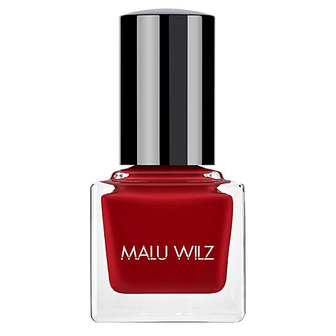 Malu Wilz Nagellak Bloody Mary 9 ml