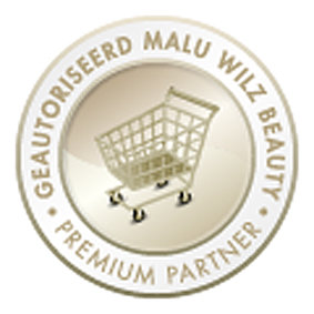 Malu Wilz Premium Partner