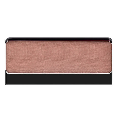 Blusher Caramel Cream 21