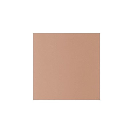 Malu Wilz Natural Finish Foundation 44 Kleur Sand