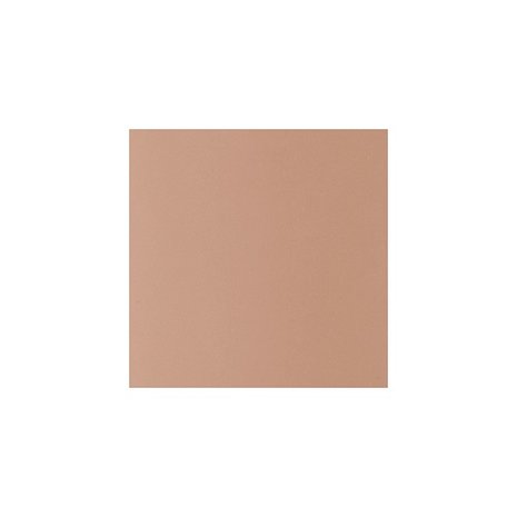 Malu Wilz Natural Finish Foundation 44 Kleur Sand