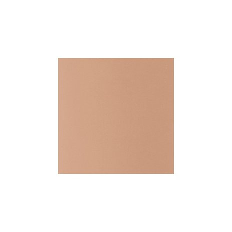 Malu Wilz Natural Finish Foundation kleur Honey nr. 35