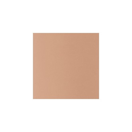 Malu Wilz Natural Finish Foundation kleur Honey nr. 35