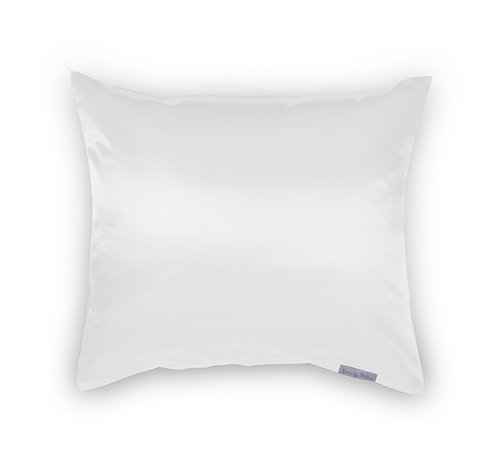 Beauty Pillow White