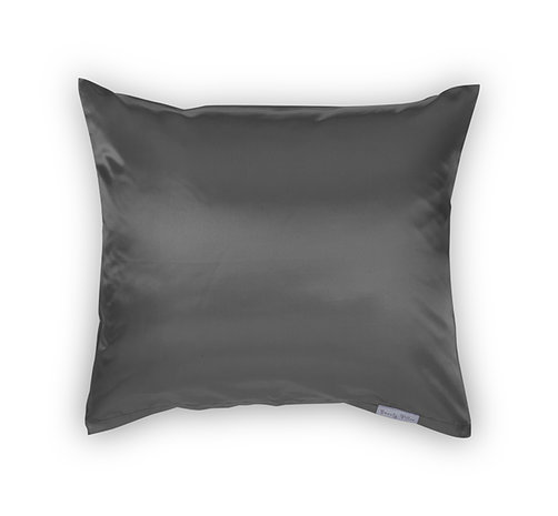 Beauty Pillow Antracite