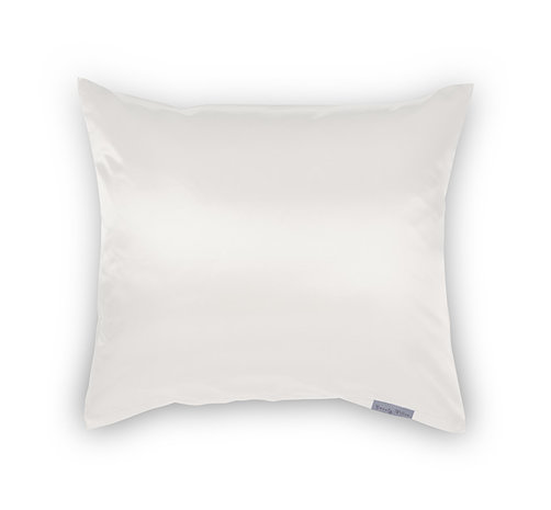 Beauty Pillow Pearl