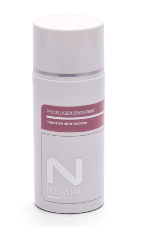 Nouvital Pro Collagen Concentrate