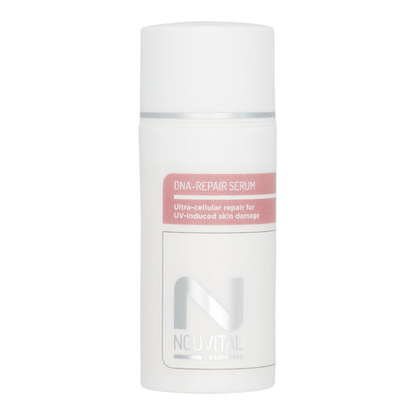 DNA repair serum nouvital