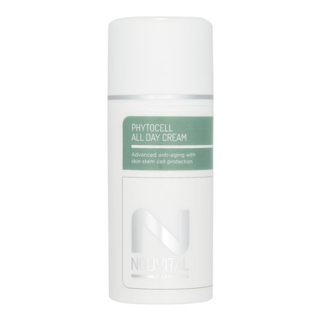 07155 phytocell all daycream 100ml Nouvital