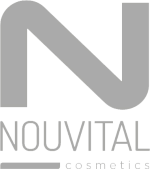 Nouvital logo