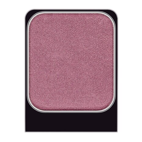 Eye Shadow Everland 58 nieuw 2020 Berry Tales