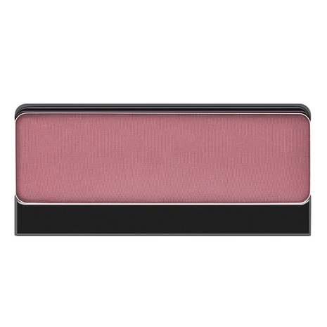 Blusher Magic Rose 04 nieuw 2020 Berry Tales