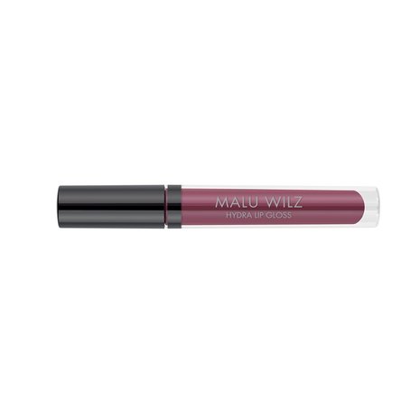 Hydra Lip Gloss nr. 12 Rasberry Sorbet Berry Tales