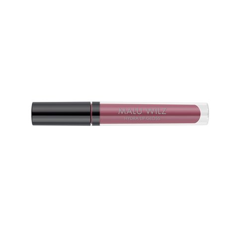 Hydra Lip Gloss nr. 08 Blueberry Cream Berry Tales