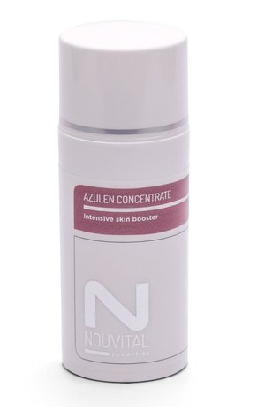 Azulen Concentrate 08017