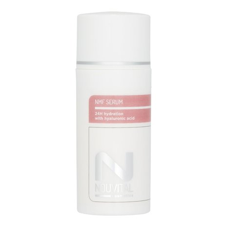 NMF Serum