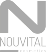 Nouvital Logo
