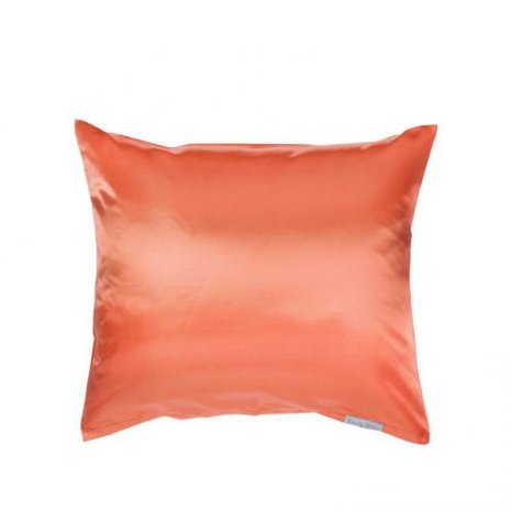 Beauty Pillow Living Coral 
