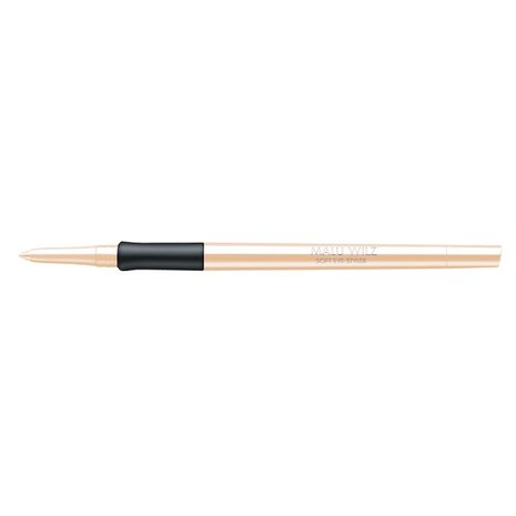 Malu Wilz Soft Eye Styler 03 Pure Vanilla