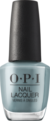 OPI Nagellak Destined to be a Legend