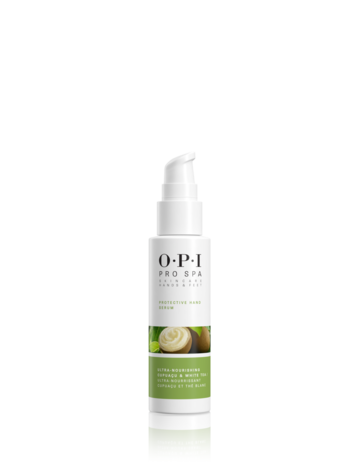 OPI Protective Hand Serum